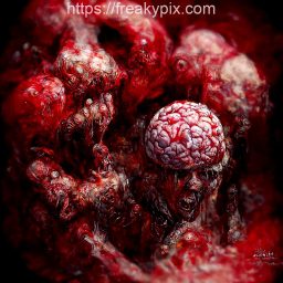 Evil Brains-003