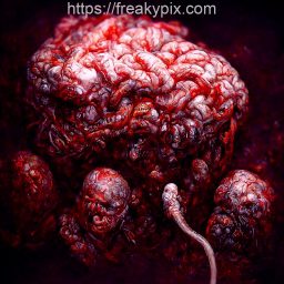 Evil Brains-006