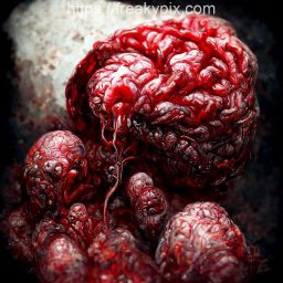 Evil Brains-008